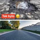 zdjęcie nr 10