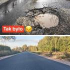 zdjęcie nr 13