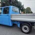 Fotka nr 4 z 17