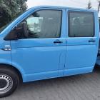 zdjęcie nr 8