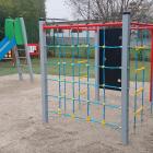 zdjęcie nr 12