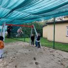 zdjęcie nr 13