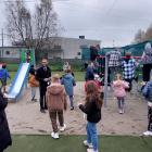 zdjęcie nr 21
