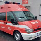 Fotka nr 1 z 16