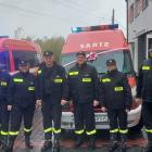 Fotka nr 2 z 16