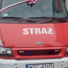Fotka nr 3 z 16