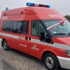 zdjęcie nr 7