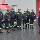 zdjęcie nr 10