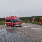zdjęcie nr 11