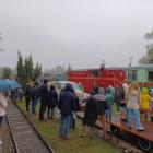 Fotka nr 1 z 28