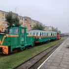 Fotka nr 4 z 28