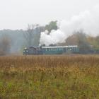 zdjęcie nr 11