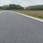 zdjęcie nr 8