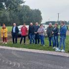 zdjęcie nr 12