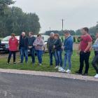 zdjęcie nr 13