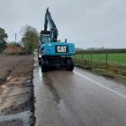 Fotka nr 2 z 12