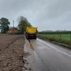 Fotka nr 3 z 12
