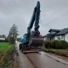 Fotka nr 4 z 12