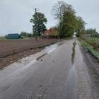 zdjęcie nr 8