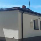 Fotka nr 2 z 25