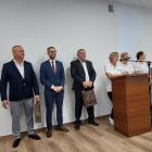 zdjęcie nr 9