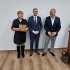 zdjęcie nr 12