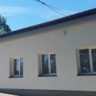 zdjęcie nr 16