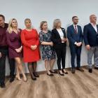 zdjęcie nr 22