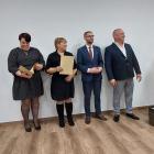 zdjęcie nr 25