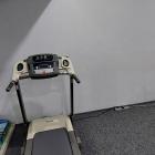 Fotka nr 4 z 18