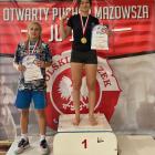 zdjęcie nr 11