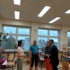 zdjęcie nr 7
