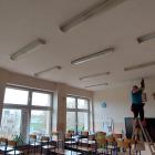 zdjęcie nr 19