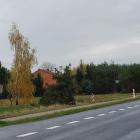 Fotka nr 2 z 16