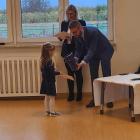 zdjęcie nr 7