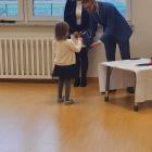 zdjęcie nr 13