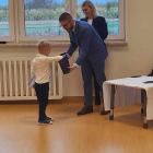 zdjęcie nr 16