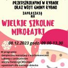 Fotka nr 0 z 2