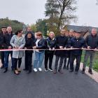 zdjęcie nr 9