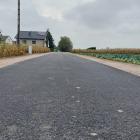 zdjęcie nr 26