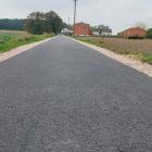 zdjęcie nr 31
