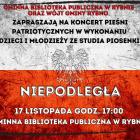 Fotka nr 0 z 1