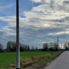 zdjęcie nr 11