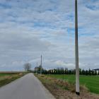 zdjęcie nr 14