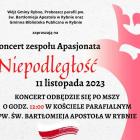 Fotka nr 0 z 1