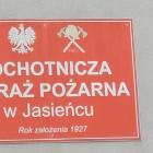 Fotka nr 0 z 8