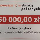 Fotka nr 1 z 8