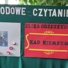 Fotka nr 0 z 6
