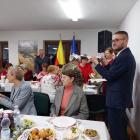 zdjęcie nr 8