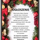 Fotka nr 0 z 1